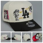 FZPT2603-020 Ordinary Baseball Cap 020 USD6.98