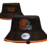 TX2602-021 Bucket hat 021 USD8.98