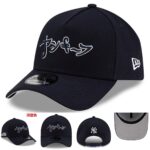 FZPT2603-021 Ordinary Baseball Cap 021 USD6.98
