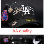 QHAA2601-022 AA Baseball Cap 022 USD8.98