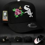 FZPT2603-022 Ordinary Baseball Cap 022 USD6.98