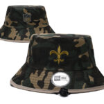 TX2602-023 Bucket hat 023 USD8.98
