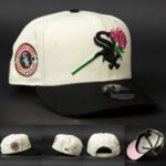 FZPT2603-023 Ordinary Baseball Cap 023 USD6.98