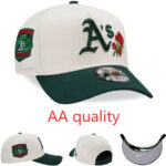 QHAA2601-024 AA Baseball Cap 024 USD8.98