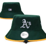 TX2602-024 Bucket hat 024 USD8.98