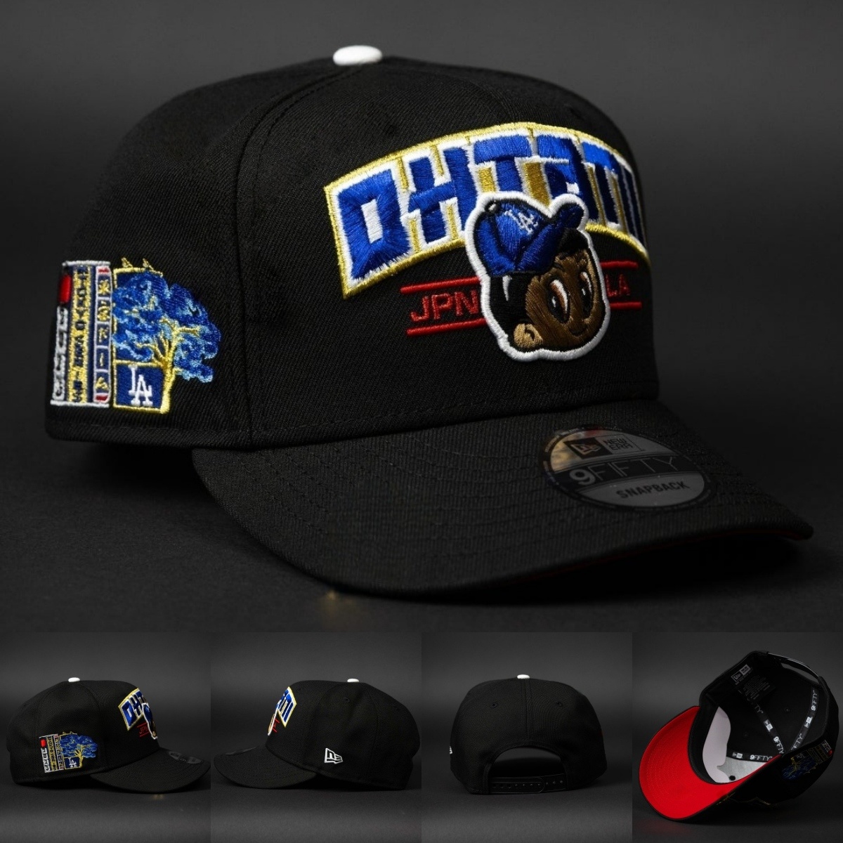024 FZPT2603-024 Ordinary Baseball Cap 024 USD6.98 - Image 1