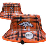 TX2602-025 Bucket hat 025 USD8.98