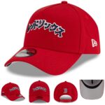 FZPT2603-025 Ordinary Baseball Cap 025 USD6.98