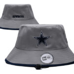 TX2602-026 Bucket hat 026 USD8.98