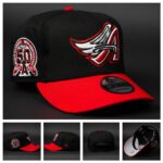 FZPT2603-026 Ordinary Baseball Cap 026 USD6.98