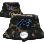 TX2602-027 Bucket hat 027 USD8.98
