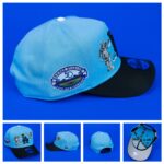 FZPT2603-027 Ordinary Baseball Cap 027 USD6.98