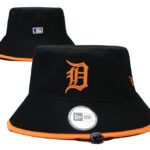 TX2602-028 Bucket hat 028 USD8.98