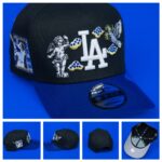 FZPT2603-028 Ordinary Baseball Cap 028 USD6.98