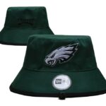 TX2602-029 Bucket hat 029 USD8.98