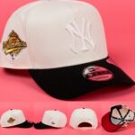 FZPT2603-029 Ordinary Baseball Cap 029 USD6.98