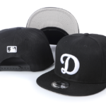 60DU2601-003 Ordinary Baseball Cap 003 USD6.98