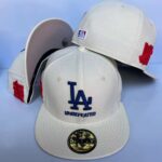 XJYAA2605-008 AA Fitted Cap 008 USD8.98