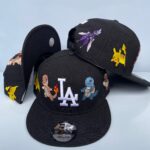 XJYAA2608-003 AA Baseball Cap 003 USD9.98