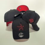 CocoAA2601-003 AA Baseball Cap 003 USD8.98
