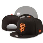 LS2604-003 AA Diamond Baseball Cap 003 USD8.98