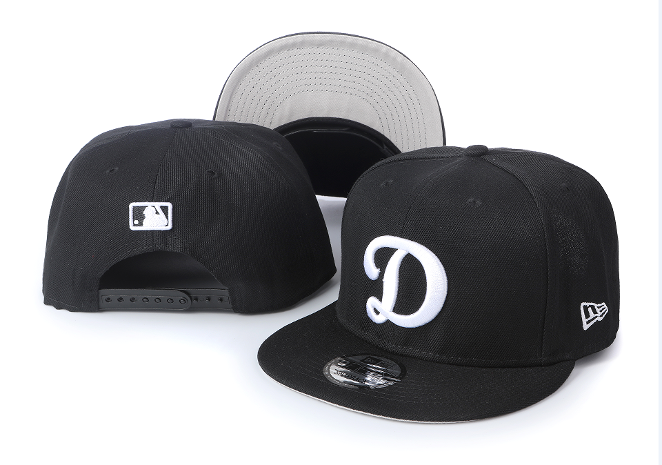 03 60DU2601-003 Ordinary Baseball Cap 003 USD6.98 - Image 1