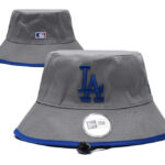 TX2602-030 Bucket hat 030 USD8.98