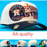QHAA2601-030 AA Baseball Cap 030 USD8.98