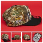 FZPT2603-030 Ordinary Baseball Cap 030 USD6.98