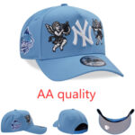 QHAA2601-031 AA Baseball Cap 031 USD8.98
