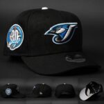 FZPT2603-031 Ordinary Baseball Cap 031 USD6.98