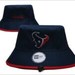 TX2602-032 Bucket hat 032 USD8.98