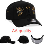 QHAA2601-032 AA Baseball Cap 032 USD8.98
