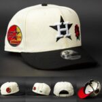 FZPT2603-032 Ordinary Baseball Cap 032 USD6.98
