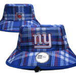 TX2602-033 Bucket hat 033 USD8.98