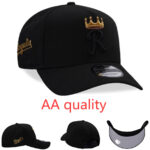 QHAA2601-033 AA Baseball Cap 033 USD8.98