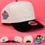 FZPT2603-034 Ordinary Baseball Cap 034 USD6.98