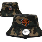 TX2602-034 Bucket hat 034 USD8.98