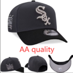 QHAA2601-034 AA Baseball Cap 034 USD8.98