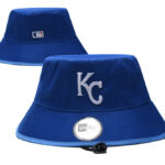 TX2602-035 Bucket hat 035 USD8.98