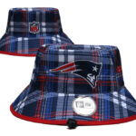 TX2602-036 Bucket hat 036 USD8.98
