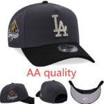 QHAA2601-036 AA Baseball Cap 036 USD8.98