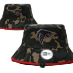 TX2602-037 Bucket hat 037 USD8.98