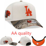 QHAA2601-037 AA Baseball Cap 037 USD8.98