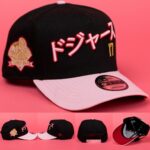 FZPT2603-037 Ordinary Baseball Cap 037 USD6.98