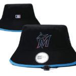 TX2602-038 Bucket hat 038 USD8.98