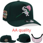 QHAA2601-038 AA Baseball Cap 038 USD8.98