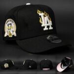 FZPT2603-038 Ordinary Baseball Cap 038 USD6.98