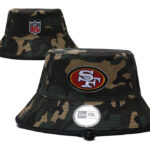 TX2602-039 Bucket hat 039 USD8.98