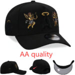 QHAA2601-039 AA Baseball Cap 039 USD8.98